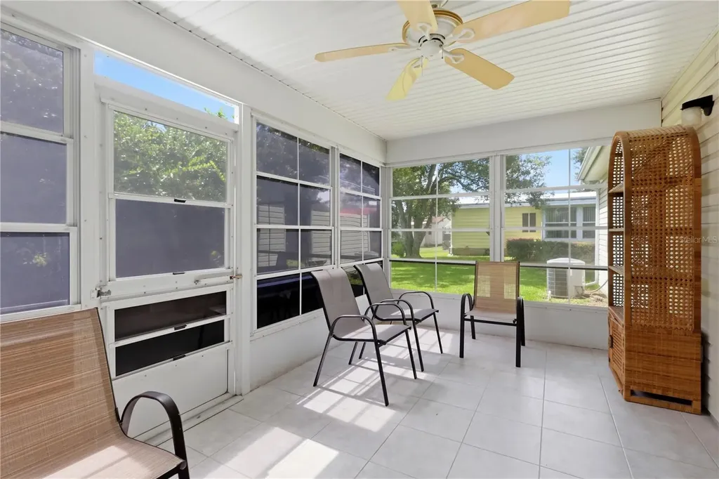 25110 Bellevue Leesburg FL 34748