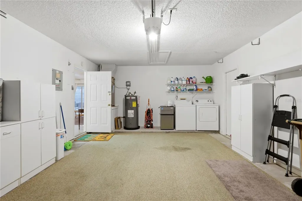 25110 Bellevue Leesburg FL 34748