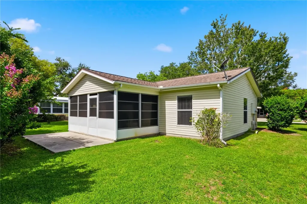 25110 Bellevue Leesburg FL 34748