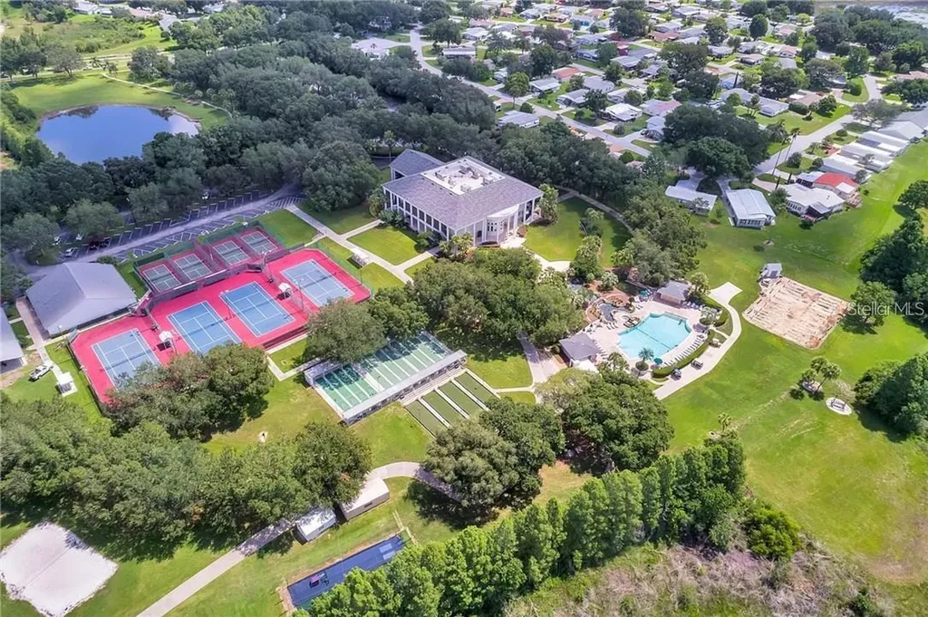 25110 Bellevue Leesburg FL 34748