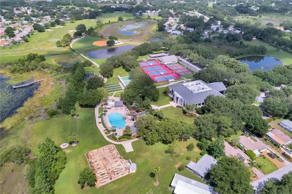 25110 Bellevue Leesburg FL 34748