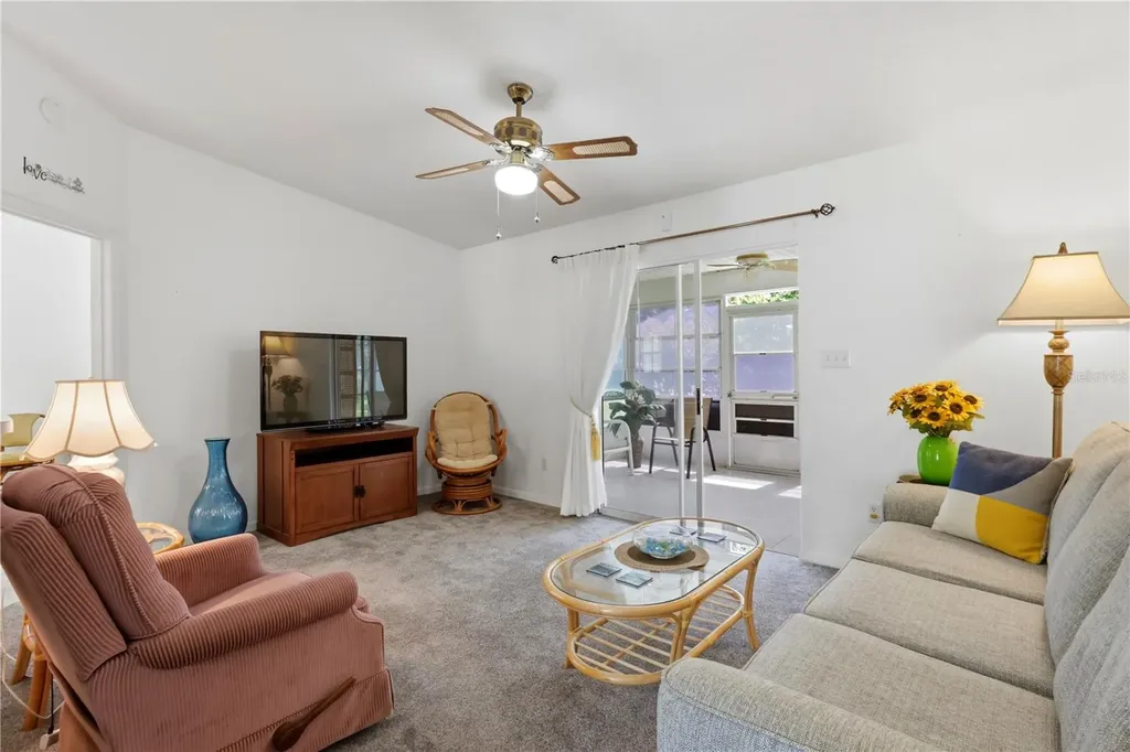 25110 Bellevue Leesburg FL 34748