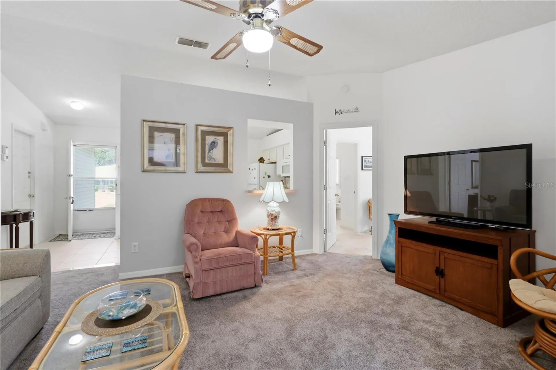 25110 Bellevue Leesburg FL 34748