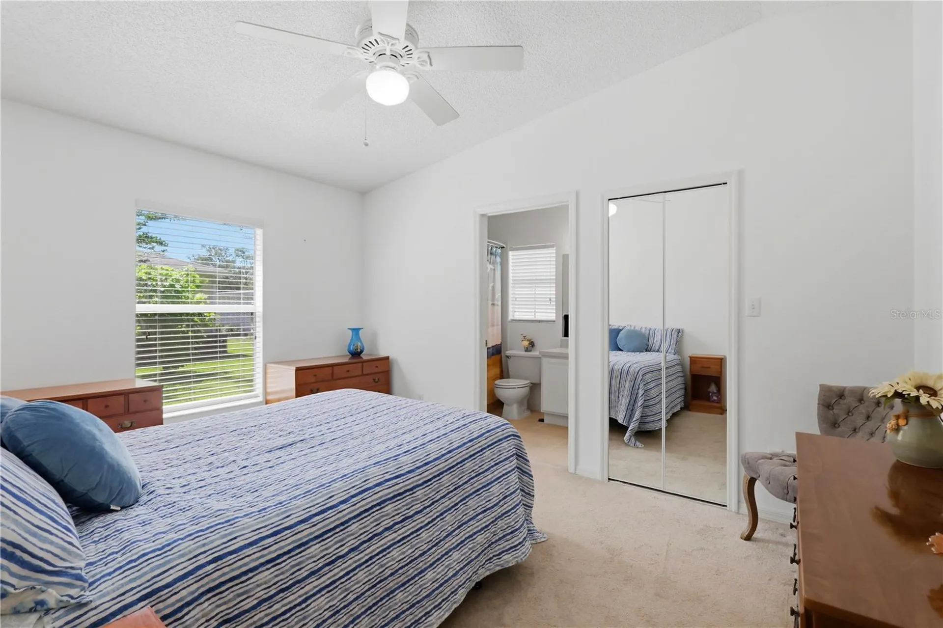 25110 Bellevue Leesburg FL 34748
