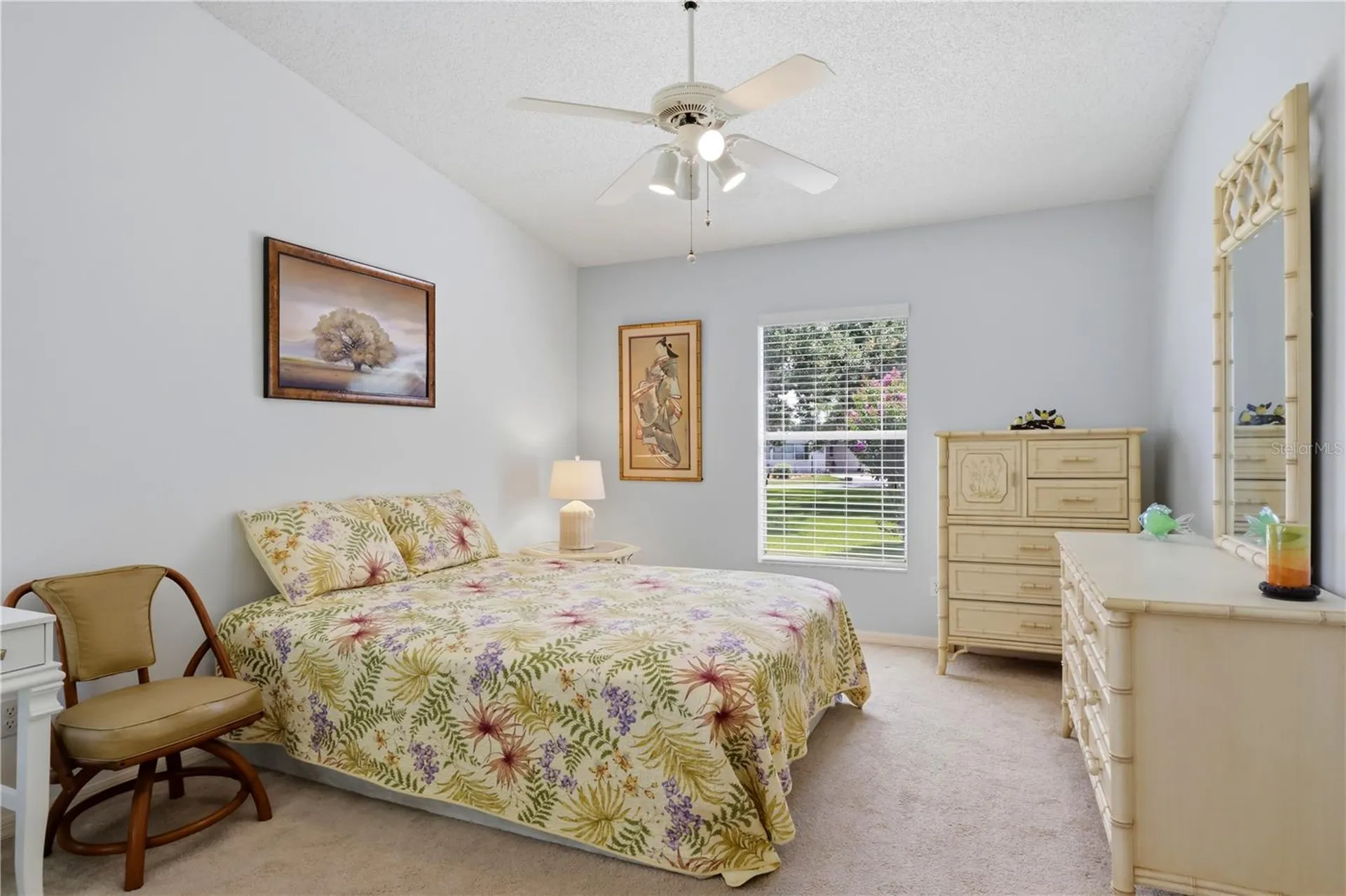 25110 Bellevue Leesburg FL 34748