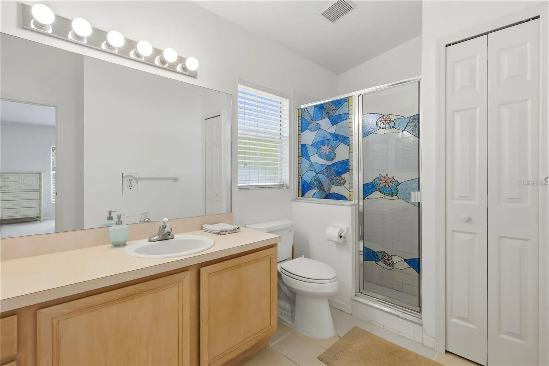 25110 Bellevue Leesburg FL 34748