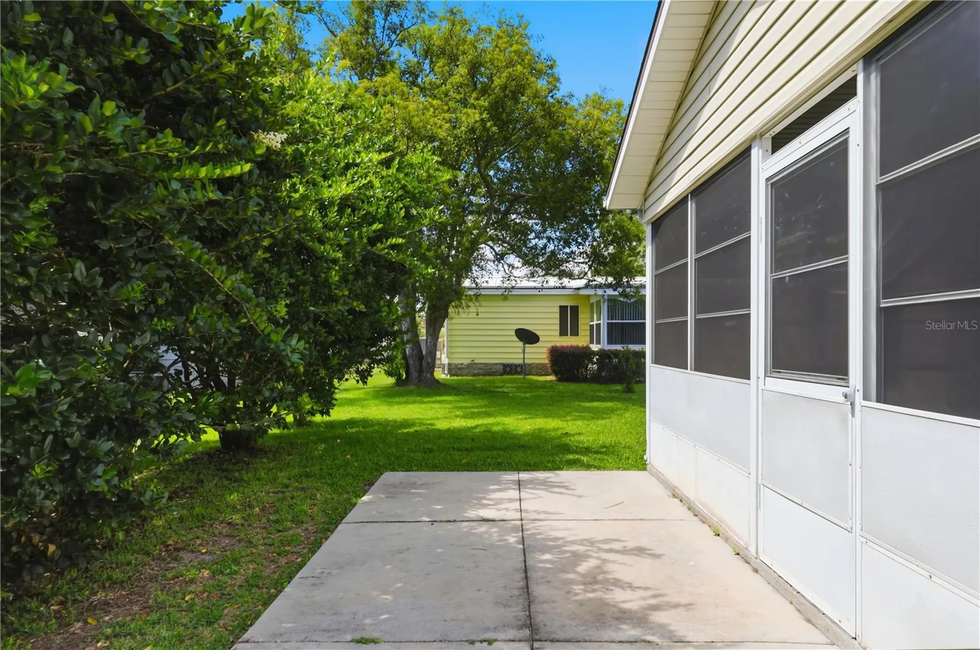 25110 Bellevue Leesburg FL 34748