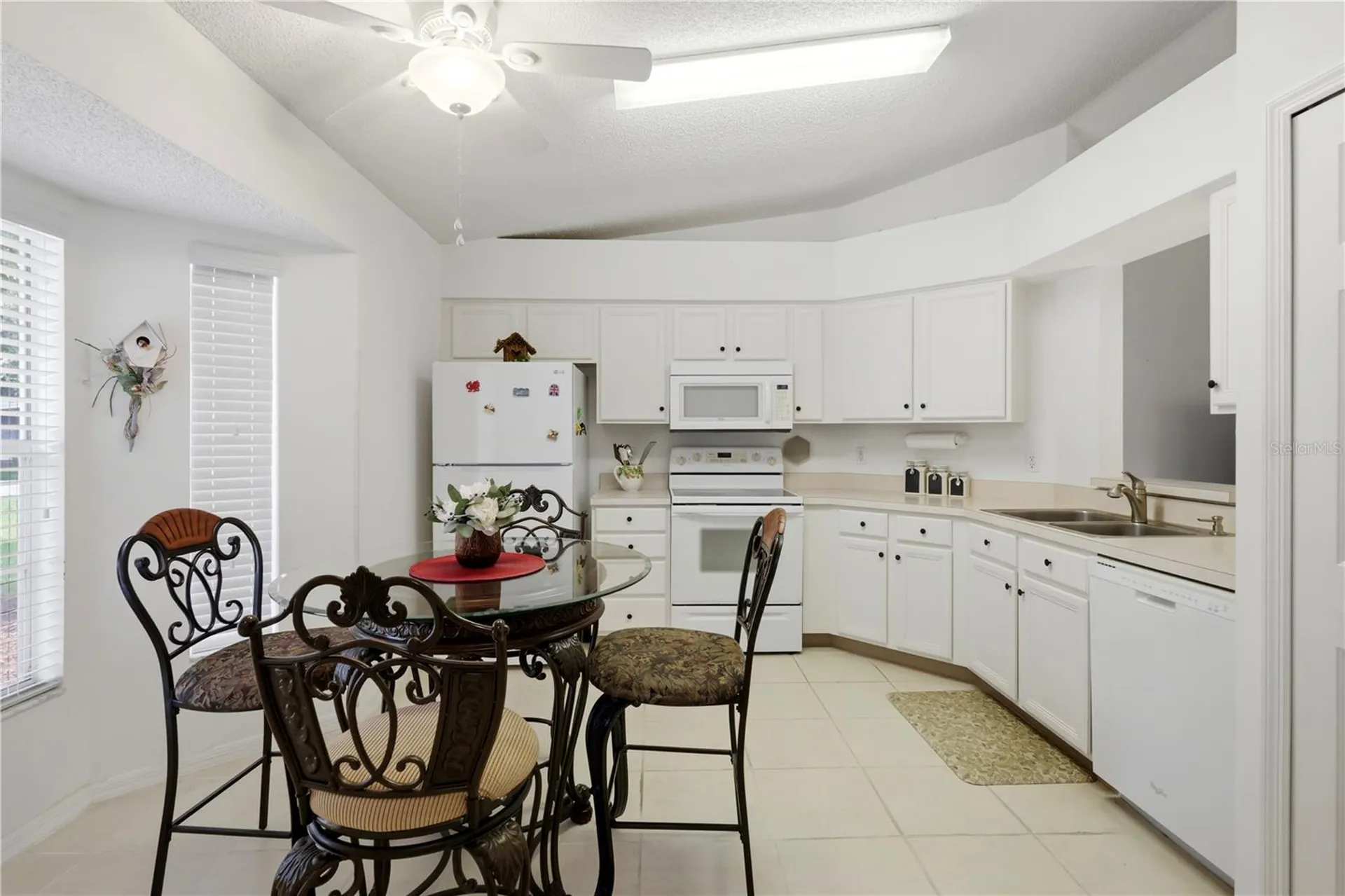 25110 Bellevue Leesburg FL 34748