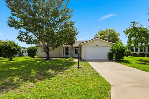 25110 Bellevue Leesburg FL 34748