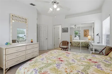 25110 Bellevue Leesburg FL 34748