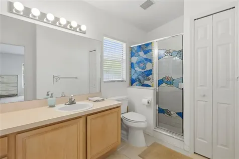 25110 Bellevue Leesburg FL 34748