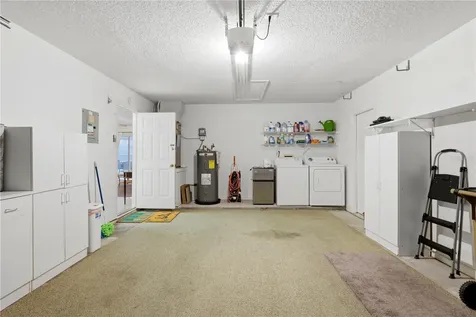 25110 Bellevue Leesburg FL 34748