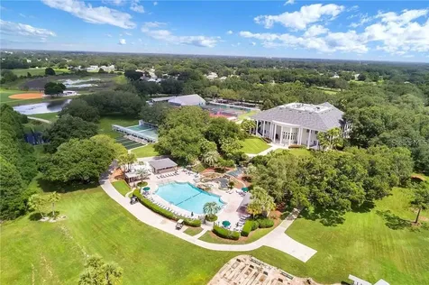 25110 Bellevue Leesburg FL 34748