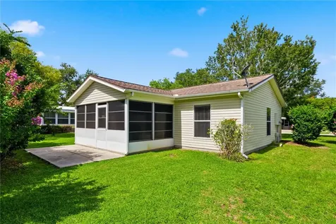 25110 Bellevue Leesburg FL 34748