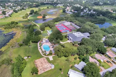 25110 Bellevue Leesburg FL 34748