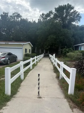 25110 Bellevue Leesburg FL 34748
