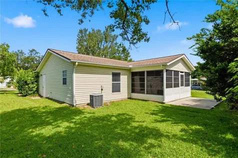 25110 Bellevue Leesburg FL 34748