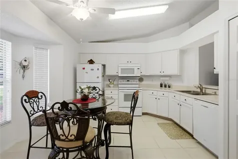 25110 Bellevue Leesburg FL 34748