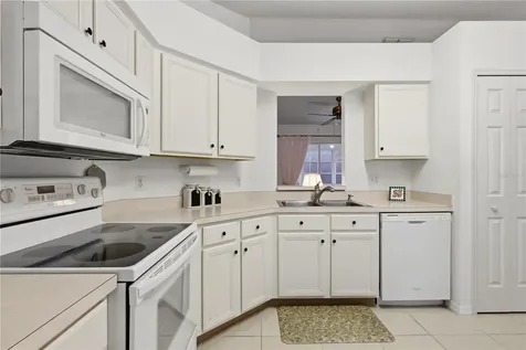 25110 Bellevue Leesburg FL 34748