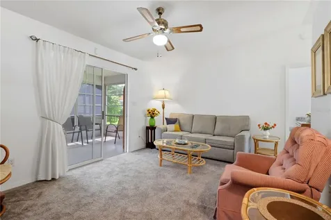 25110 Bellevue Leesburg FL 34748