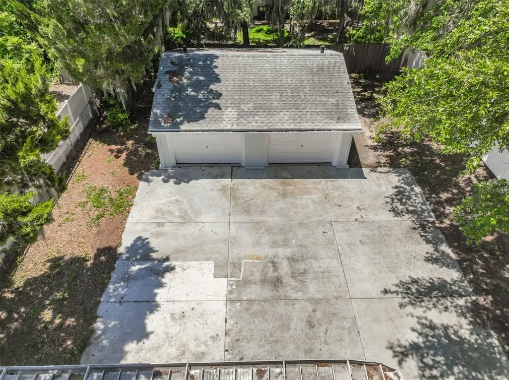 607 Wayne Avenue New Smyrna Beach FL 32168
