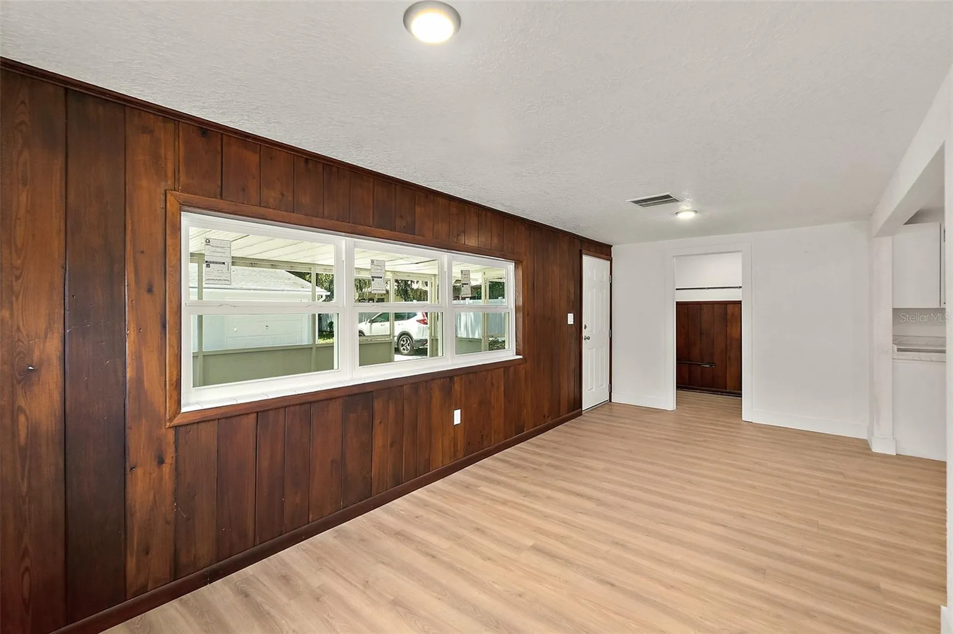 607 Wayne Avenue New Smyrna Beach FL 32168