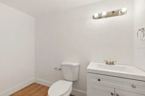 607 Wayne Avenue New Smyrna Beach FL 32168