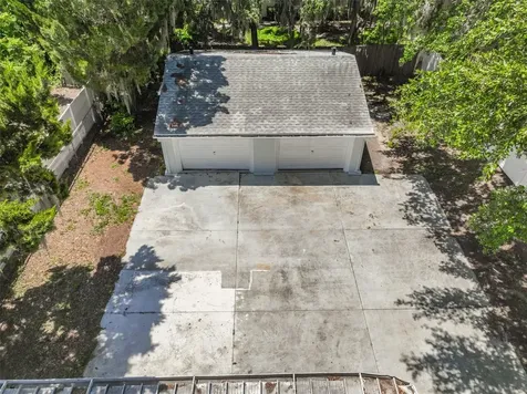 607 Wayne Avenue New Smyrna Beach FL 32168