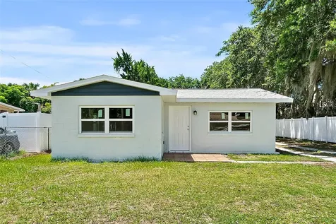 607 Wayne Avenue New Smyrna Beach FL 32168