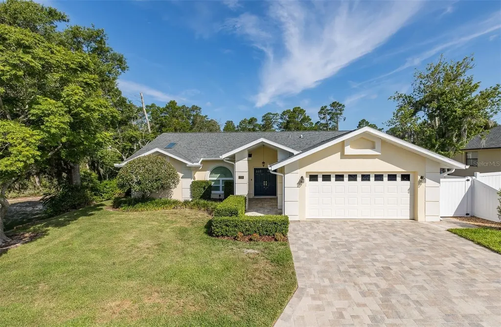 7751 Leighton Circle New Port Richey FL 34654
