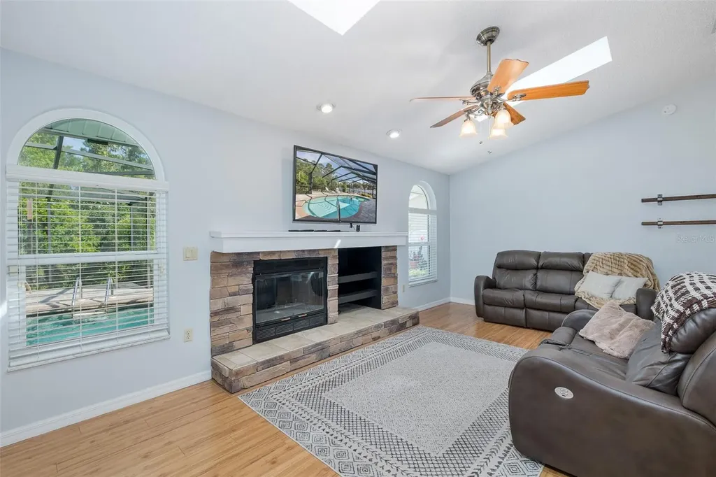 7751 Leighton Circle New Port Richey FL 34654