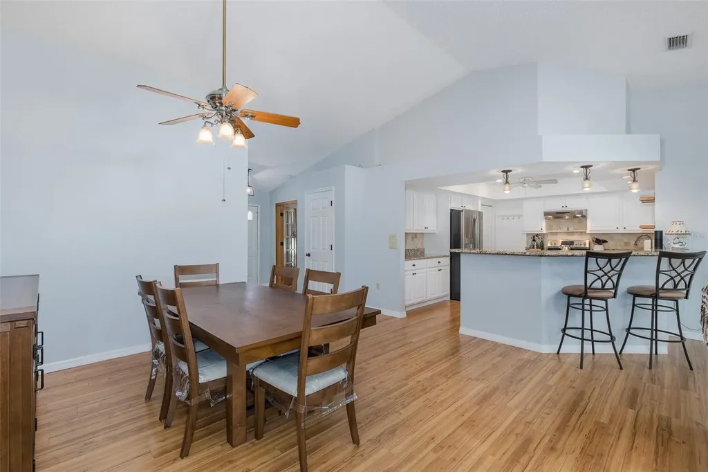 7751 Leighton Circle New Port Richey FL 34654