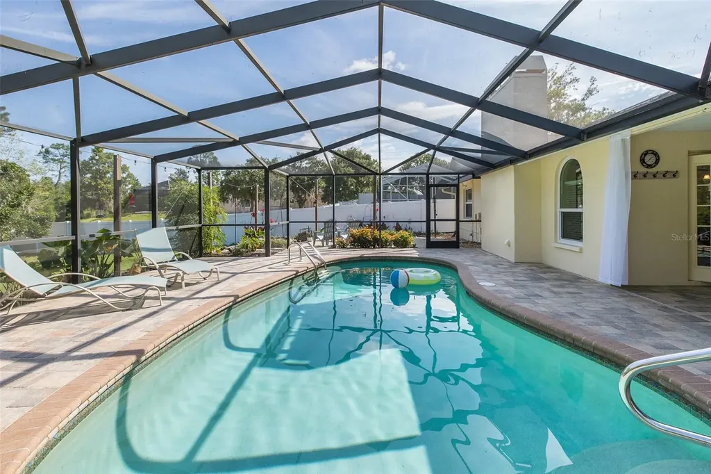 7751 Leighton Circle New Port Richey FL 34654