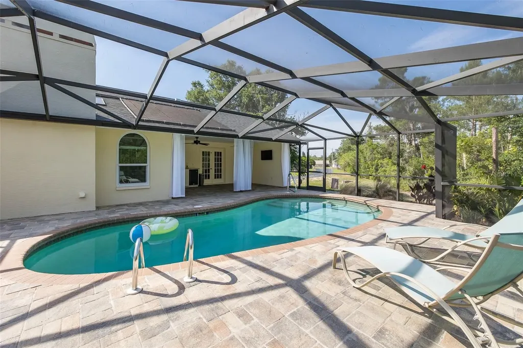 7751 Leighton Circle New Port Richey FL 34654