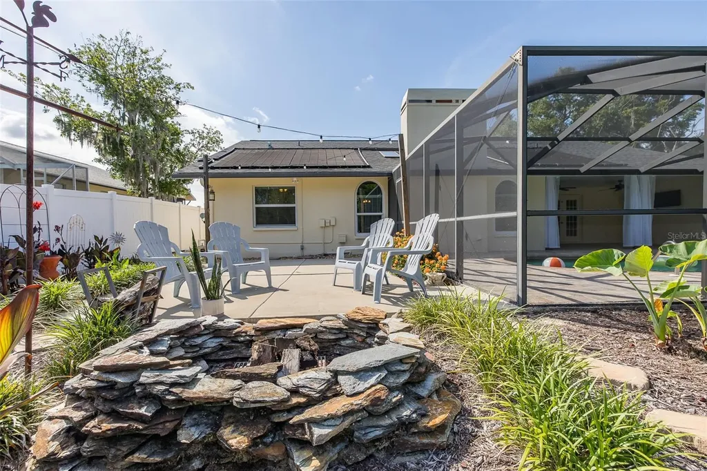 7751 Leighton Circle New Port Richey FL 34654