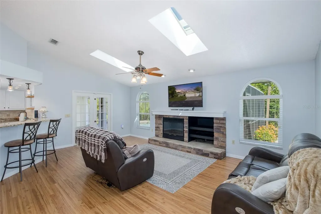 7751 Leighton Circle New Port Richey FL 34654