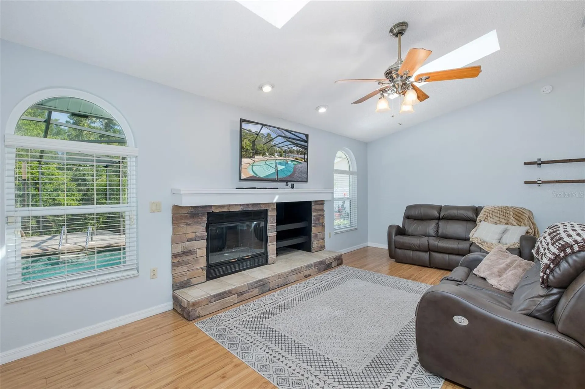 7751 Leighton Circle New Port Richey FL 34654