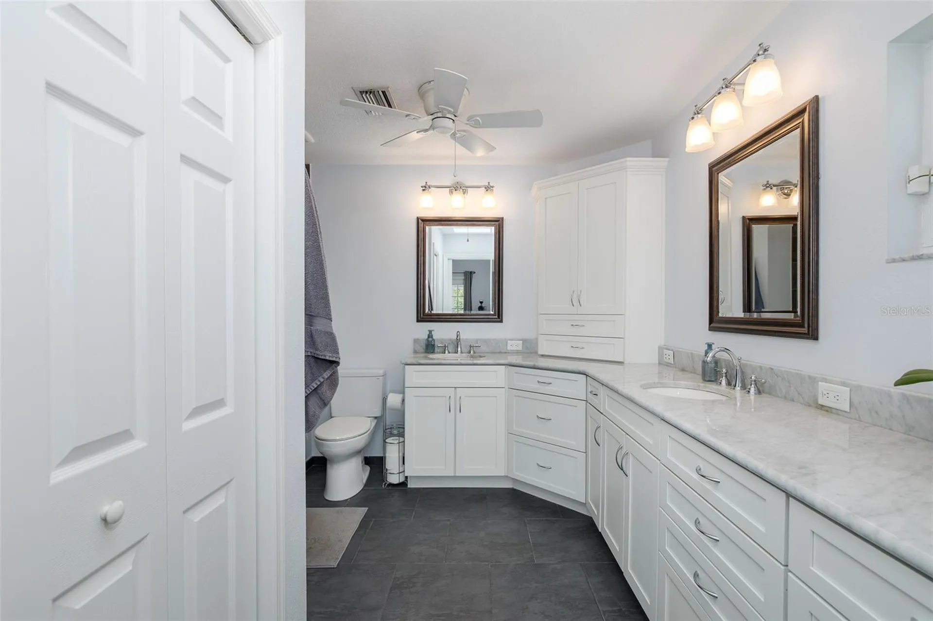 7751 Leighton Circle New Port Richey FL 34654