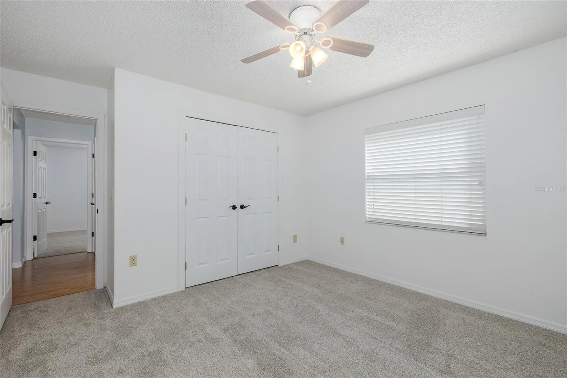7751 Leighton Circle New Port Richey FL 34654