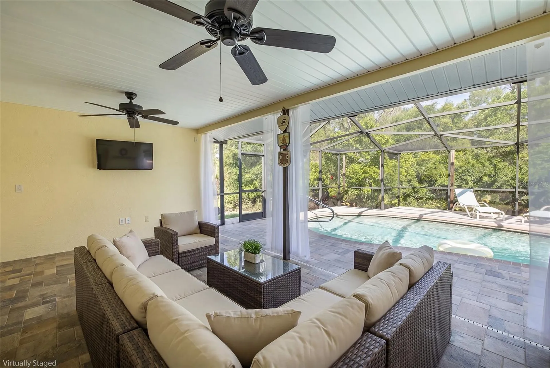 7751 Leighton Circle New Port Richey FL 34654