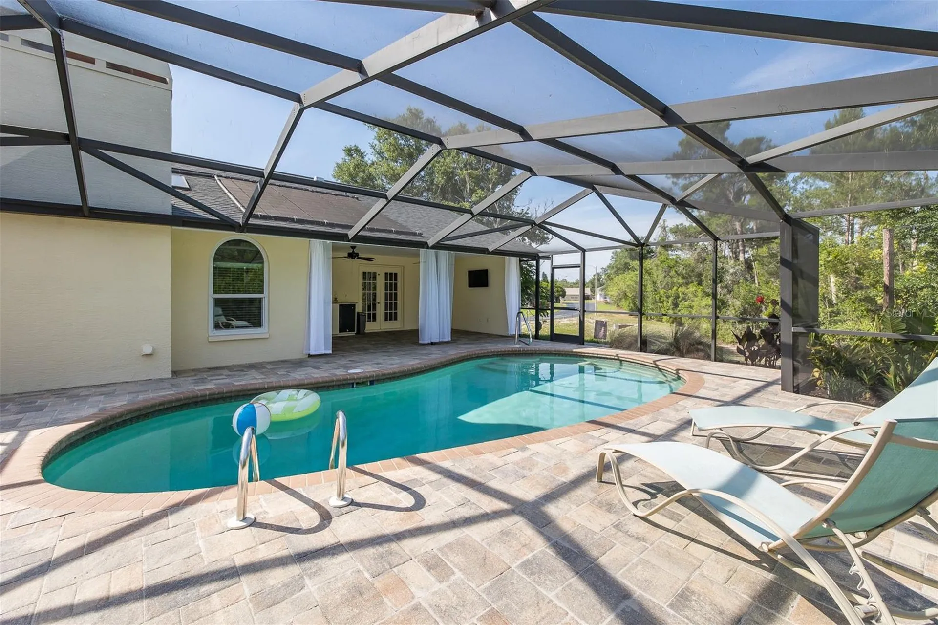 7751 Leighton Circle New Port Richey FL 34654