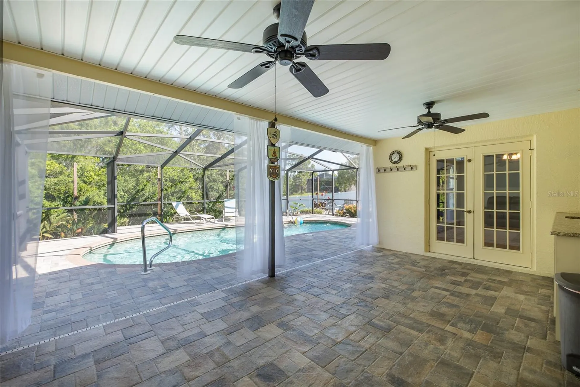 7751 Leighton Circle New Port Richey FL 34654