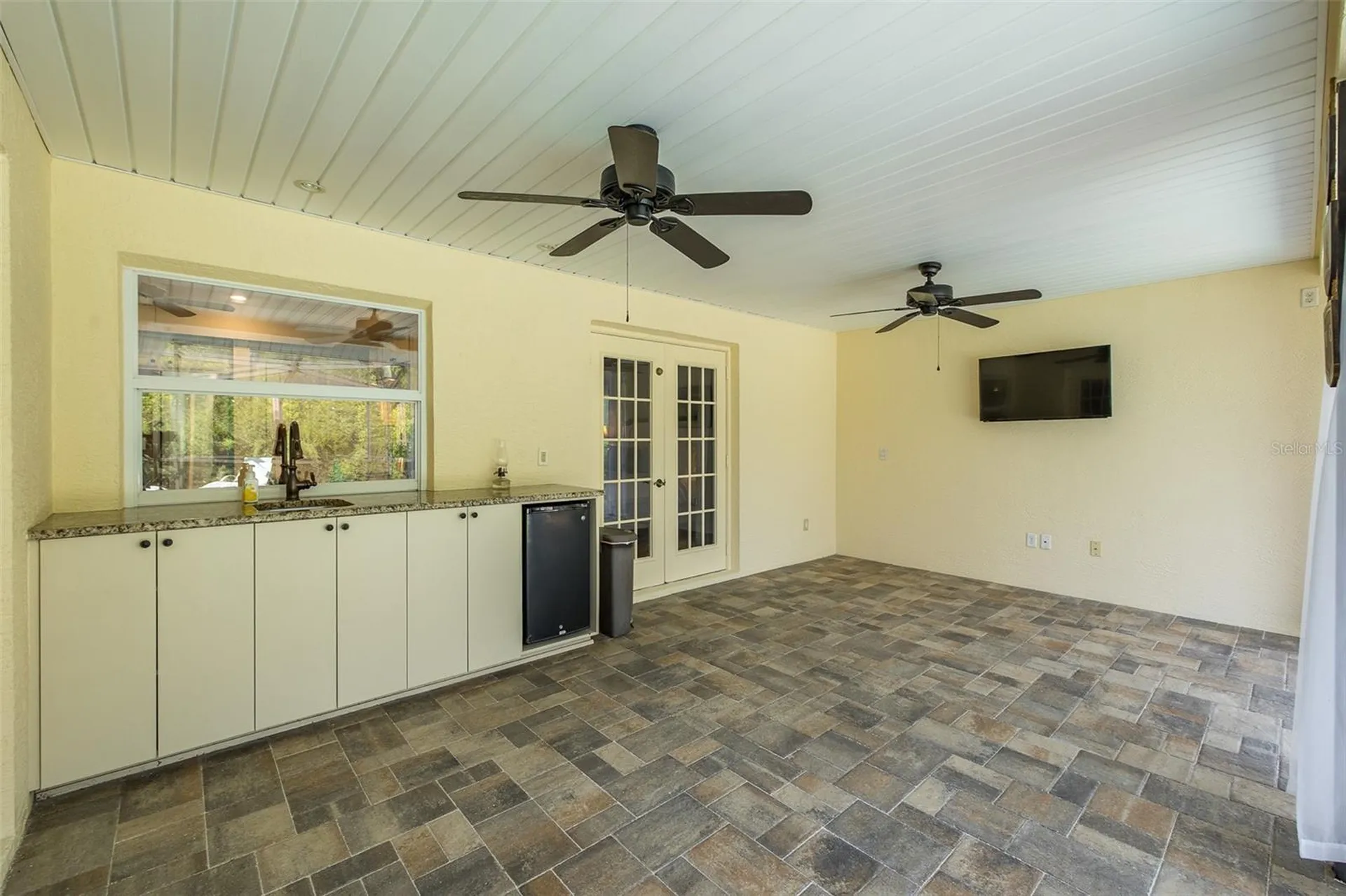 7751 Leighton Circle New Port Richey FL 34654