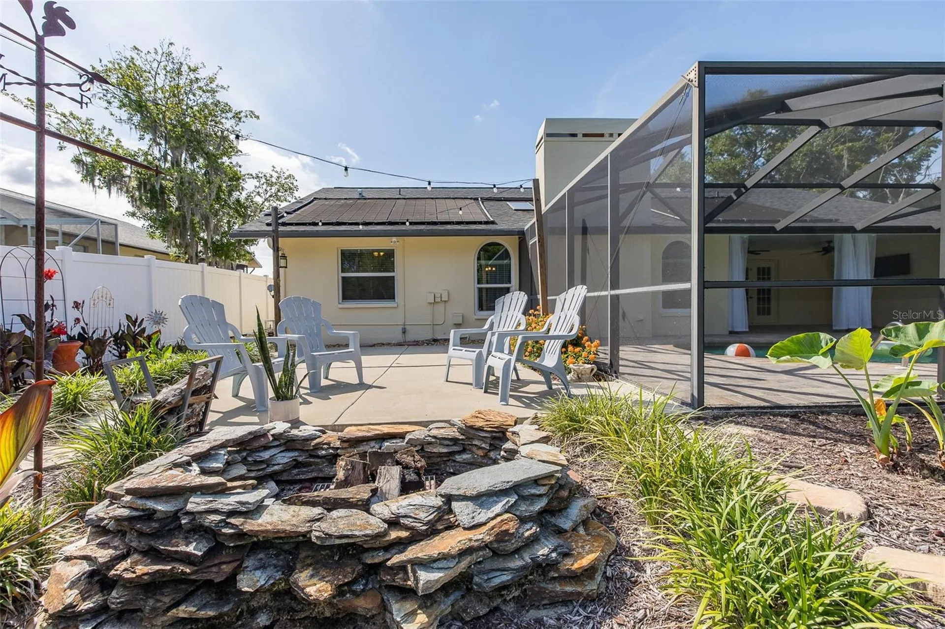 7751 Leighton Circle New Port Richey FL 34654