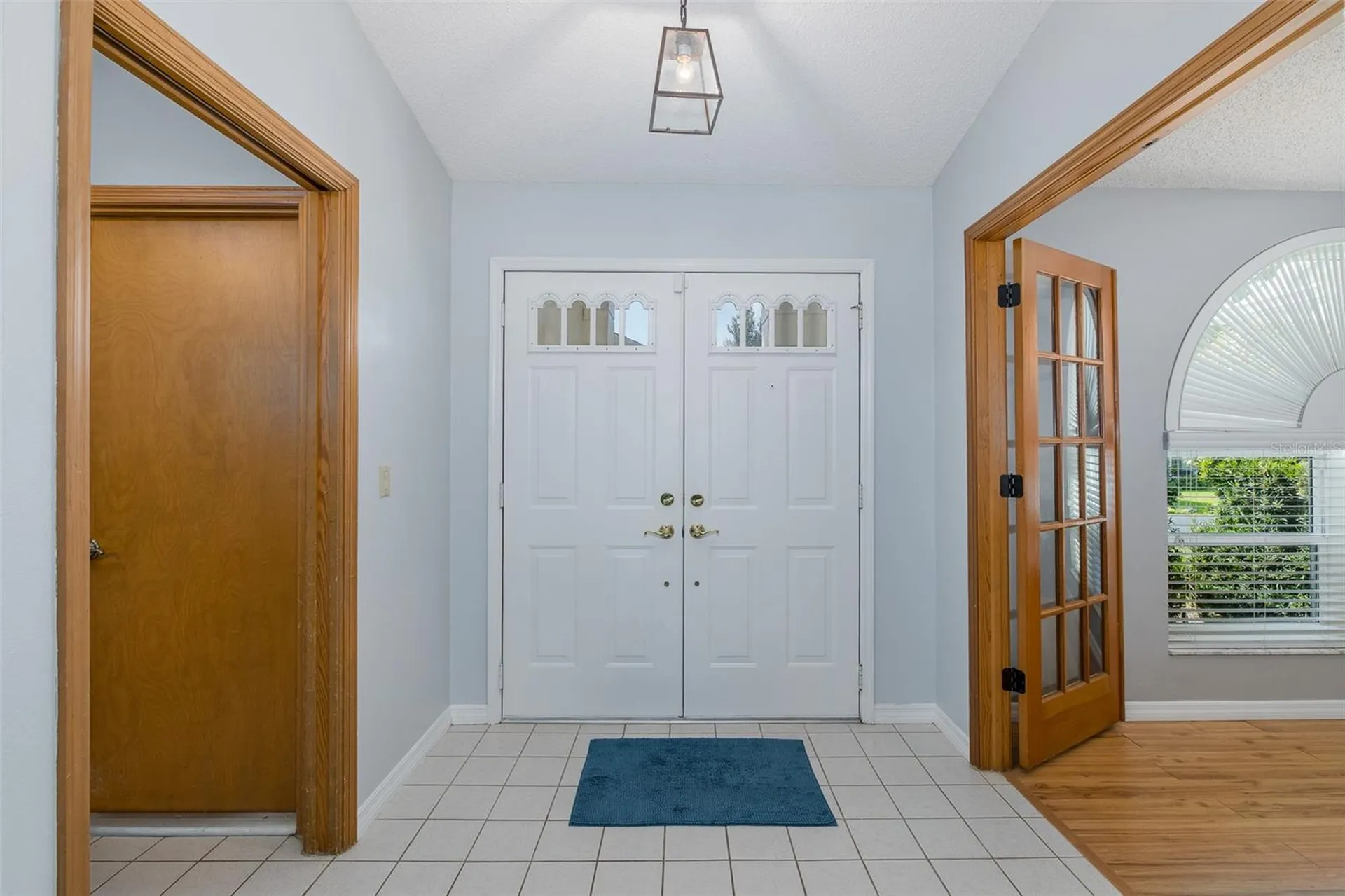 7751 Leighton Circle New Port Richey FL 34654