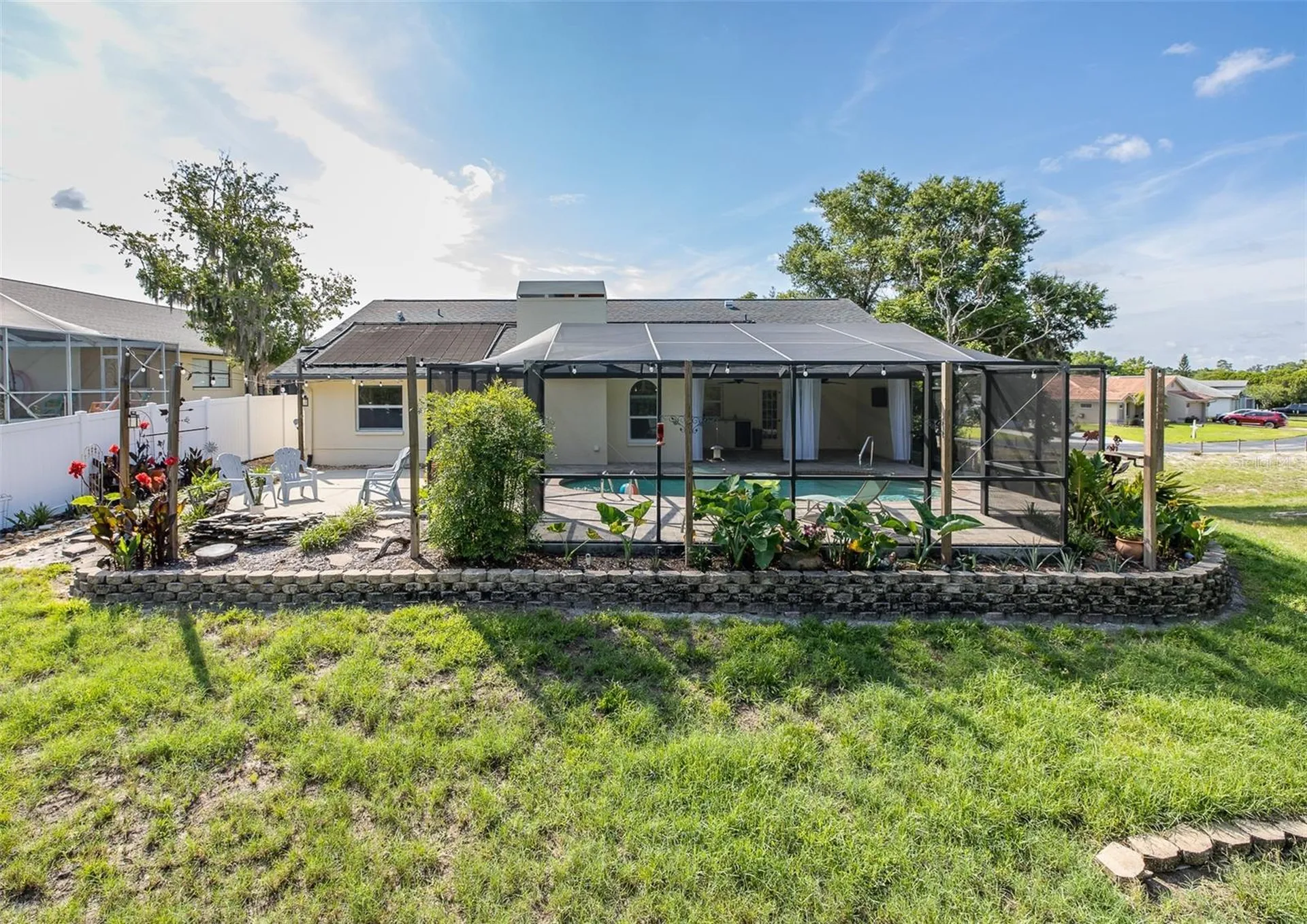 7751 Leighton Circle New Port Richey FL 34654