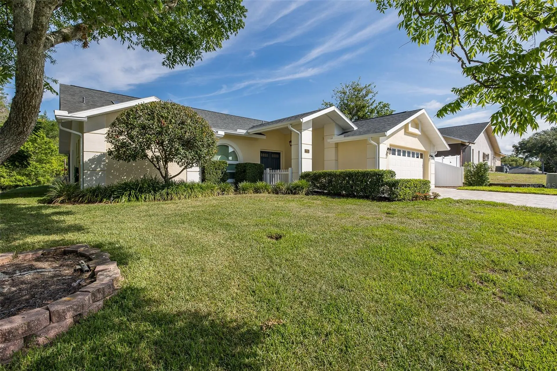 7751 Leighton Circle New Port Richey FL 34654