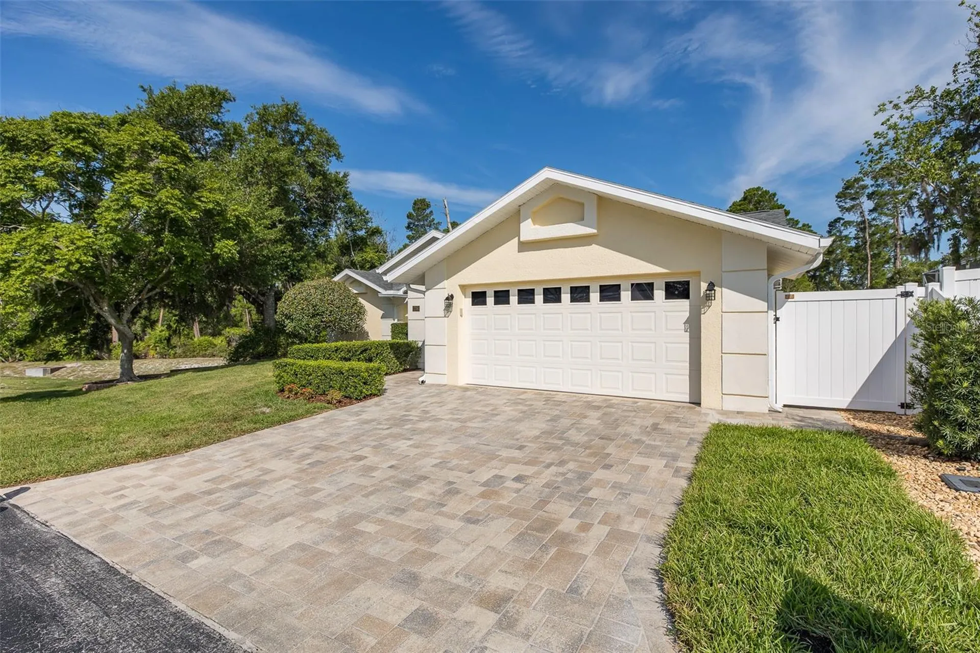 7751 Leighton Circle New Port Richey FL 34654