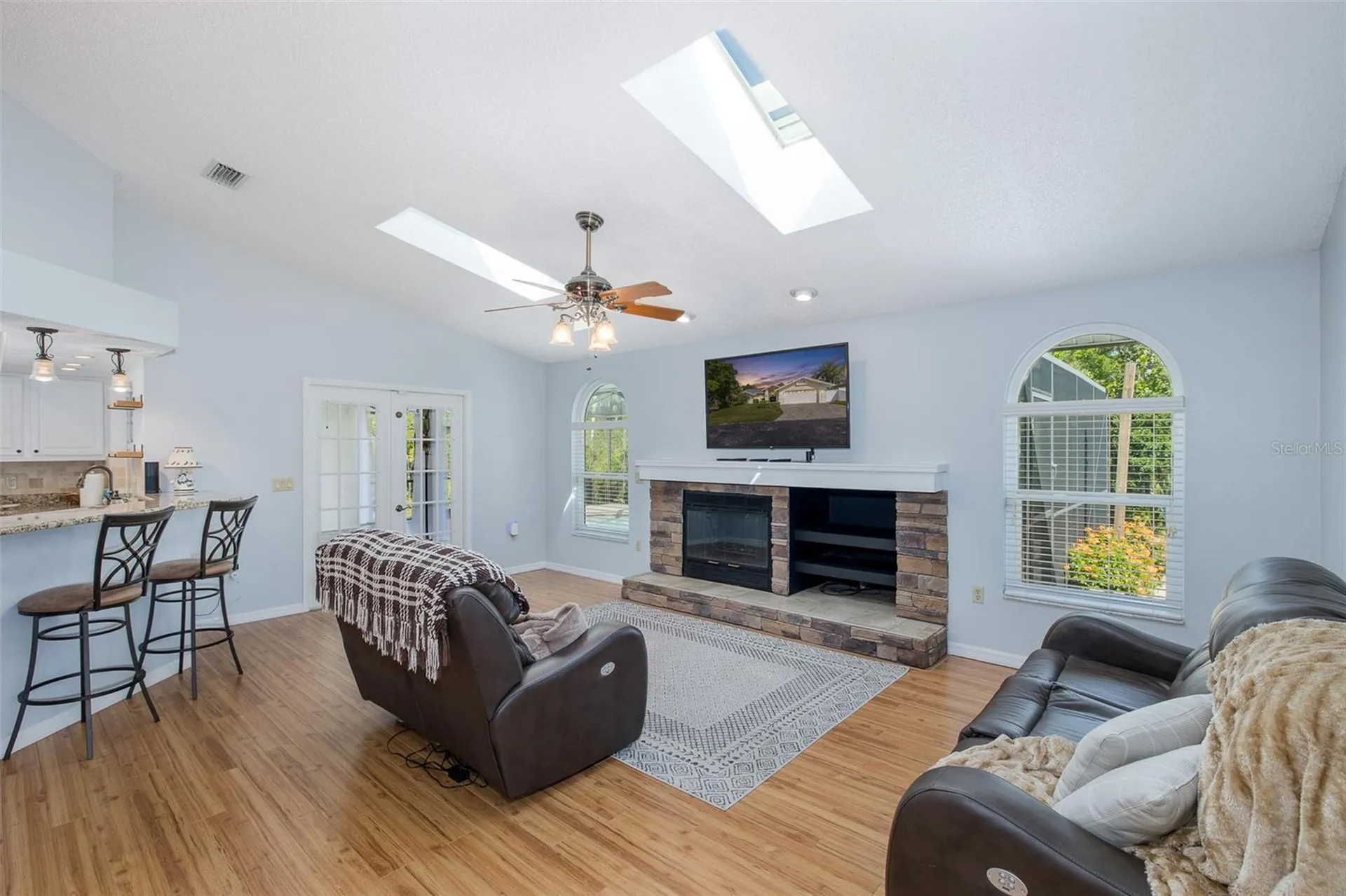 7751 Leighton Circle New Port Richey FL 34654