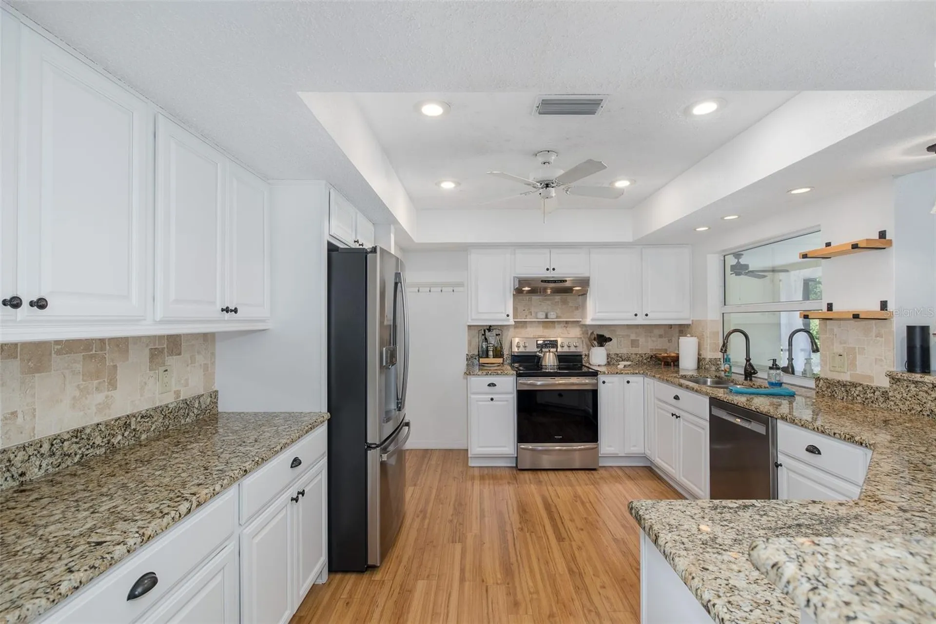 7751 Leighton Circle New Port Richey FL 34654